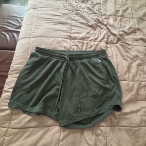 Livi By Lane Bryant Shorts